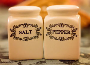 孕妇DHA几周开始吃最好吃到多久？